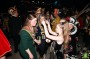 Thumbs/tn_Winterfeest 2024 198.jpg